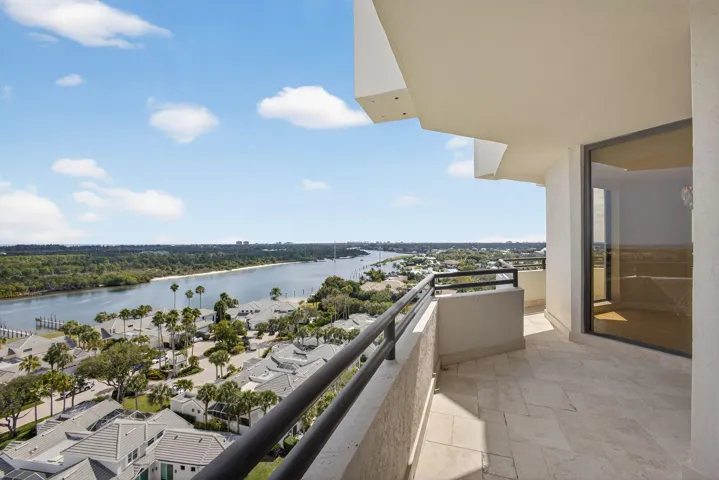 46-web-or-mls-5D1A2252