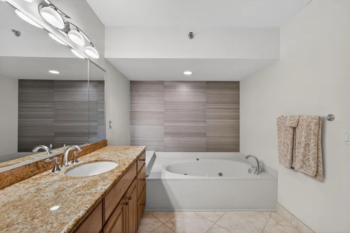 28-web-or-mls-5D1A2117
