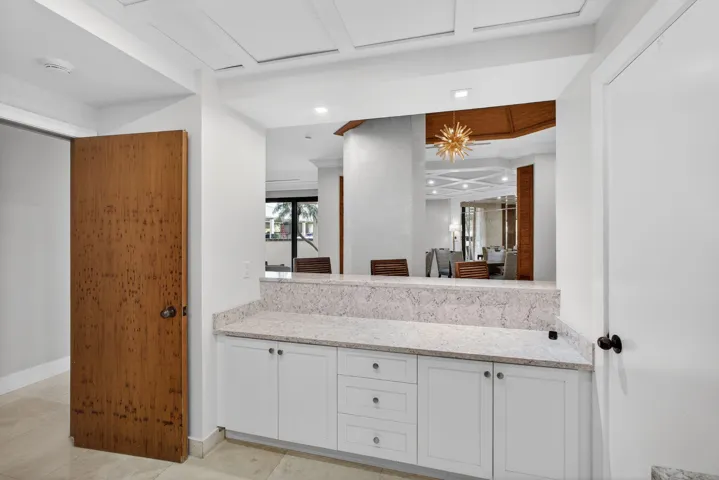 50-web-or-mls-5D1A2287