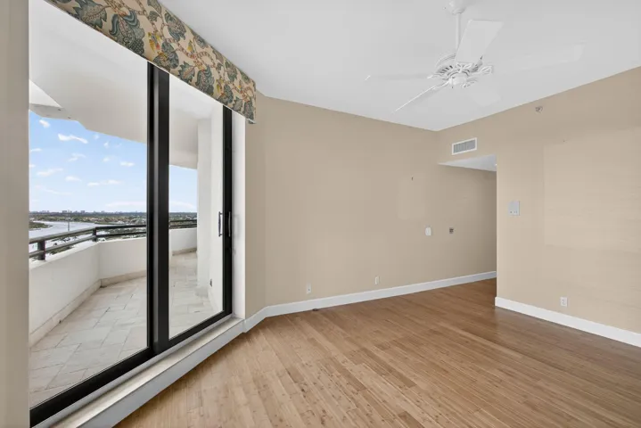 32-web-or-mls-5D1A2137