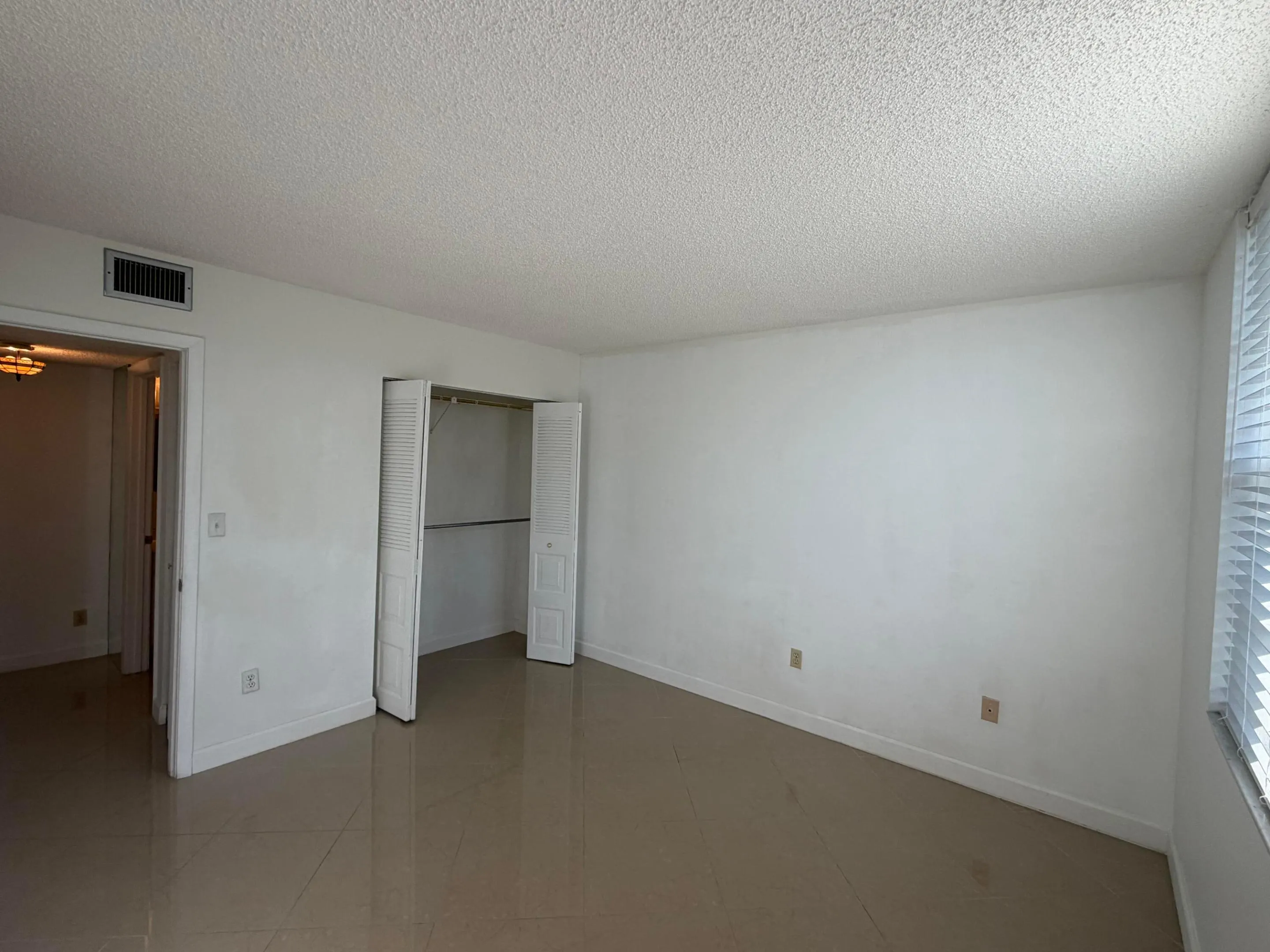 2nd room