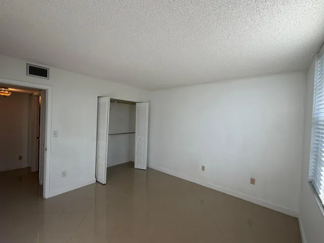 2nd room