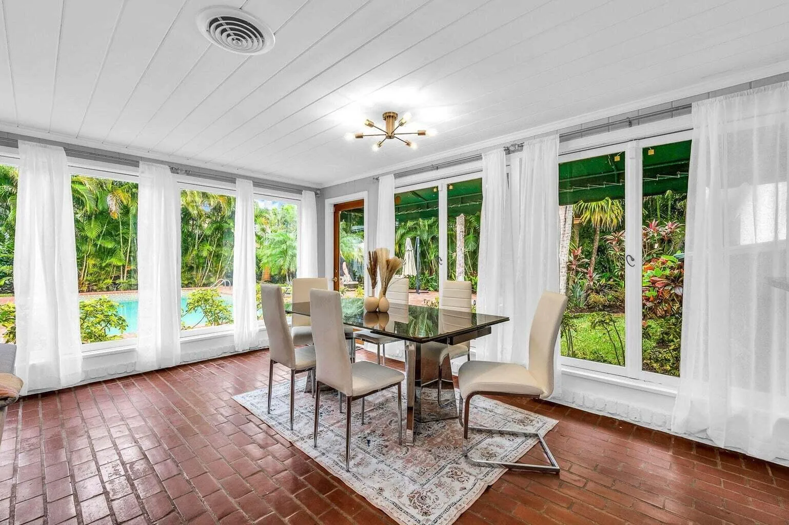 Dining​​‌​​​​‌​​‌‌​‌‌​​​‌‌​‌​‌​‌​​​‌​​ Room