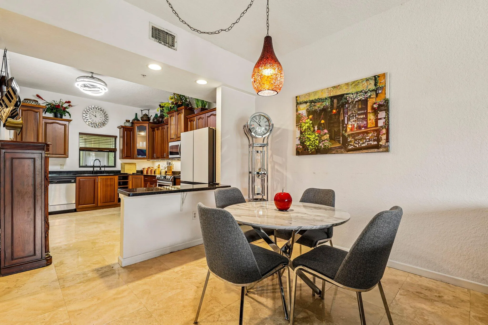 5-web-or-mls-Presidential Way #310-S1809