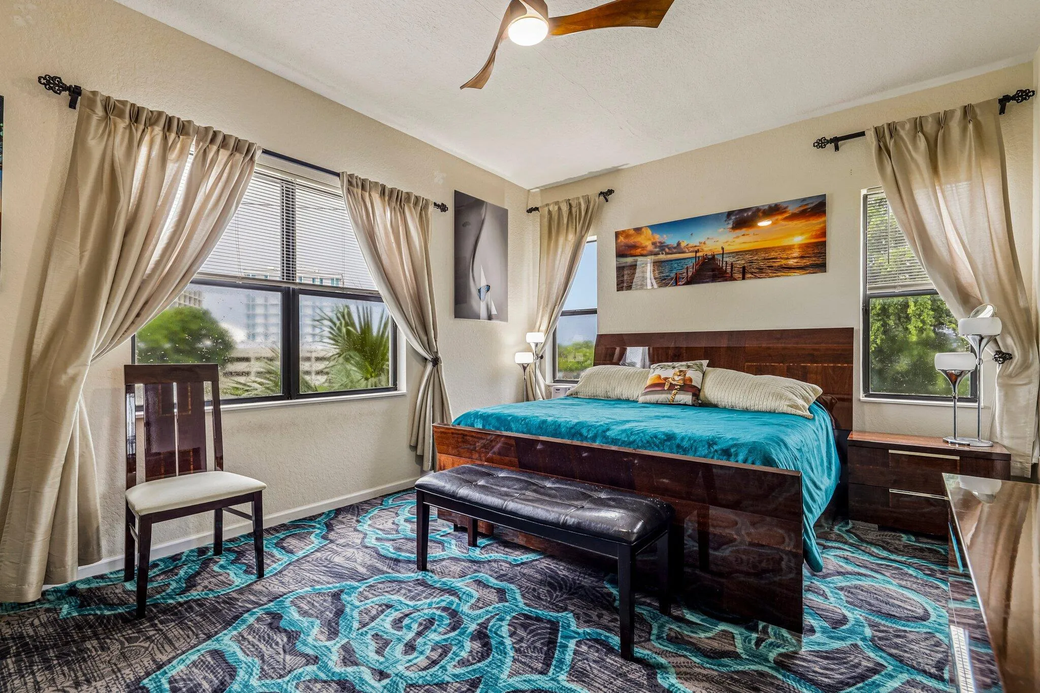 11-web-or-mls-Presidential Way #310-S180