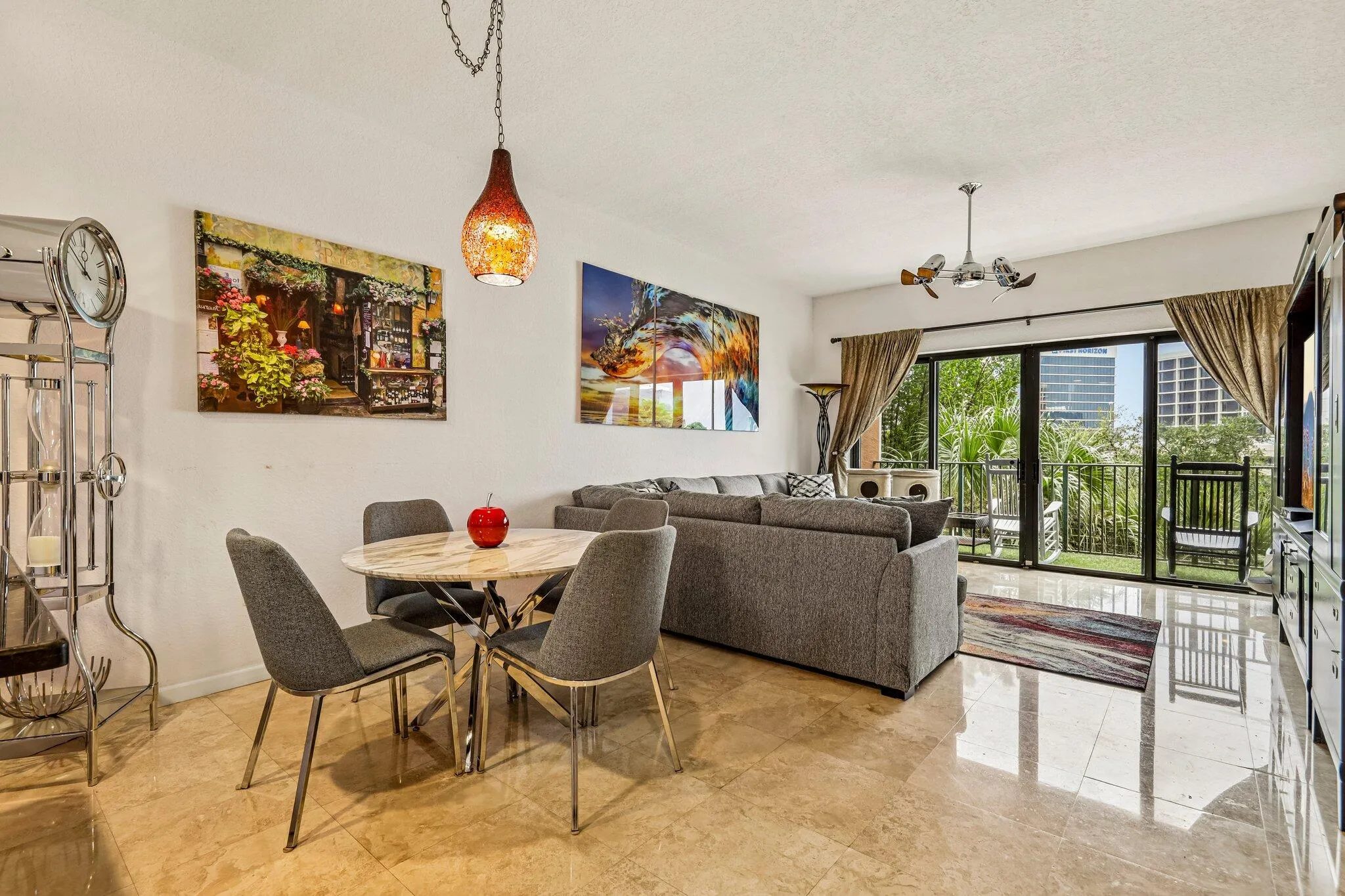 6-web-or-mls-Presidential Way #310-S1809