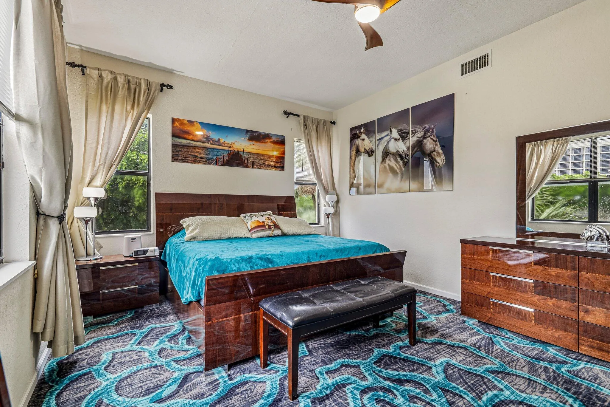 12-web-or-mls-Presidential Way #310-S180
