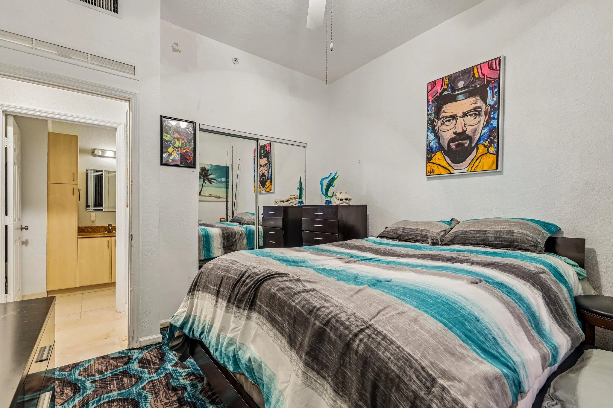 21-web-or-mls-Presidential Way #310-S180