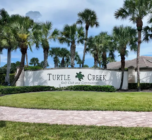 Turtle Creek-1-1