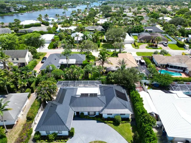 Aerial