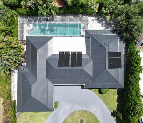 Aerial