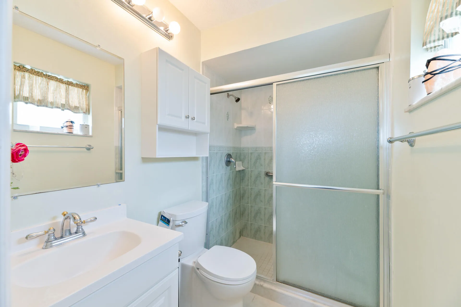 118 2 bath