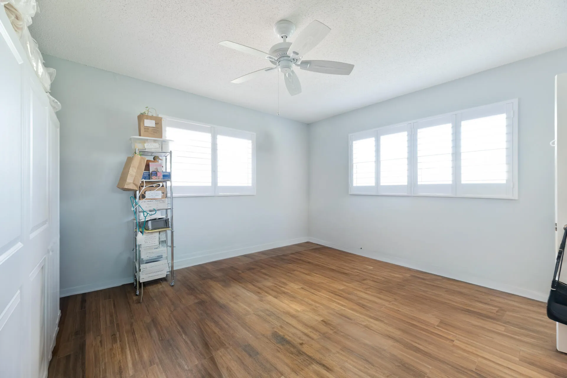 118 bed room other