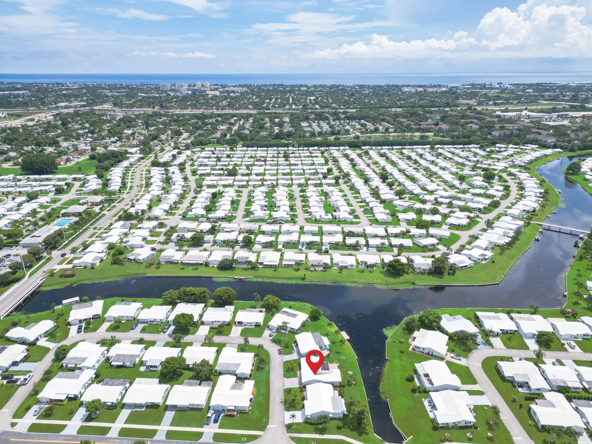 118 community - Copy