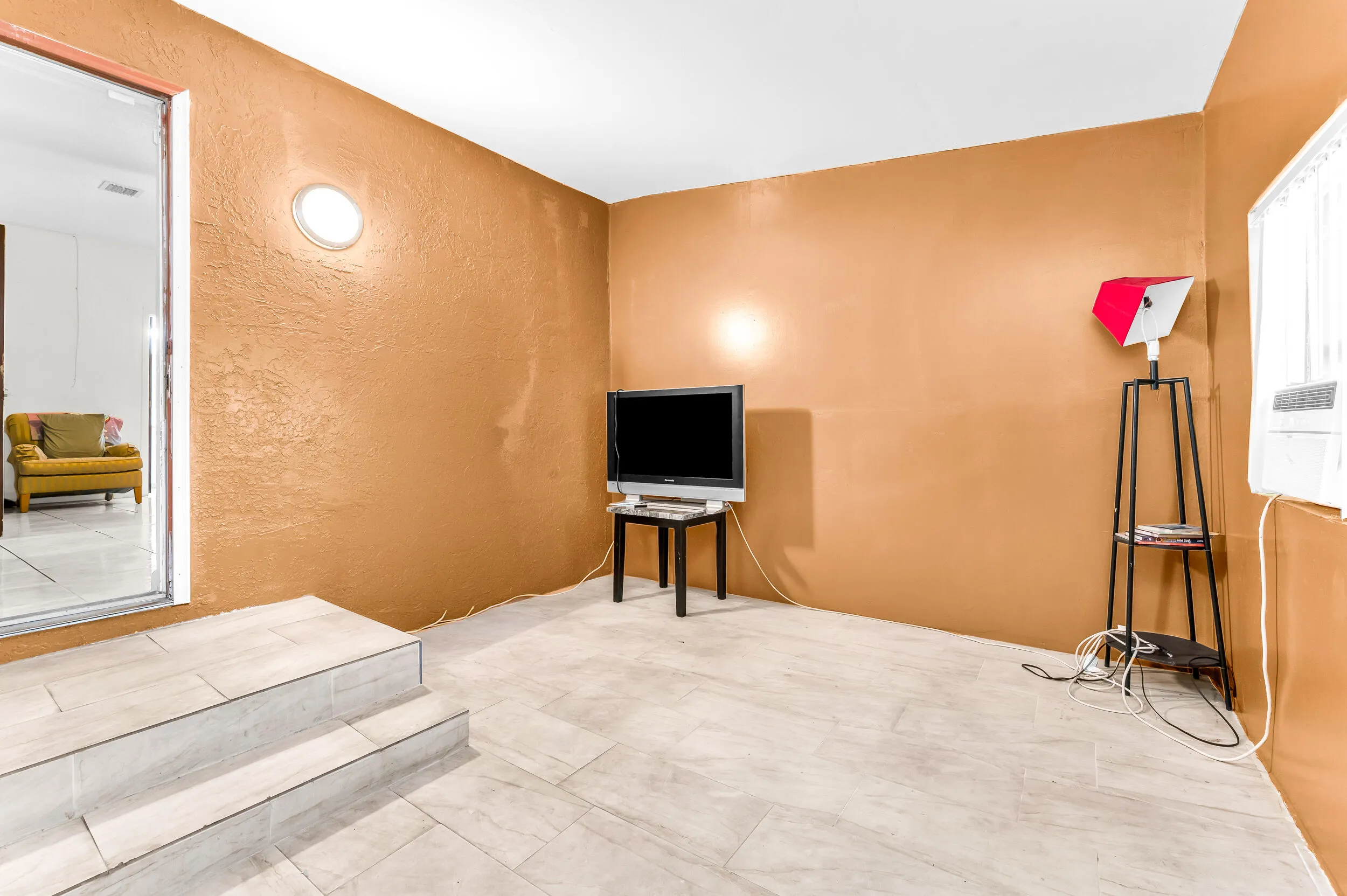 photo-17