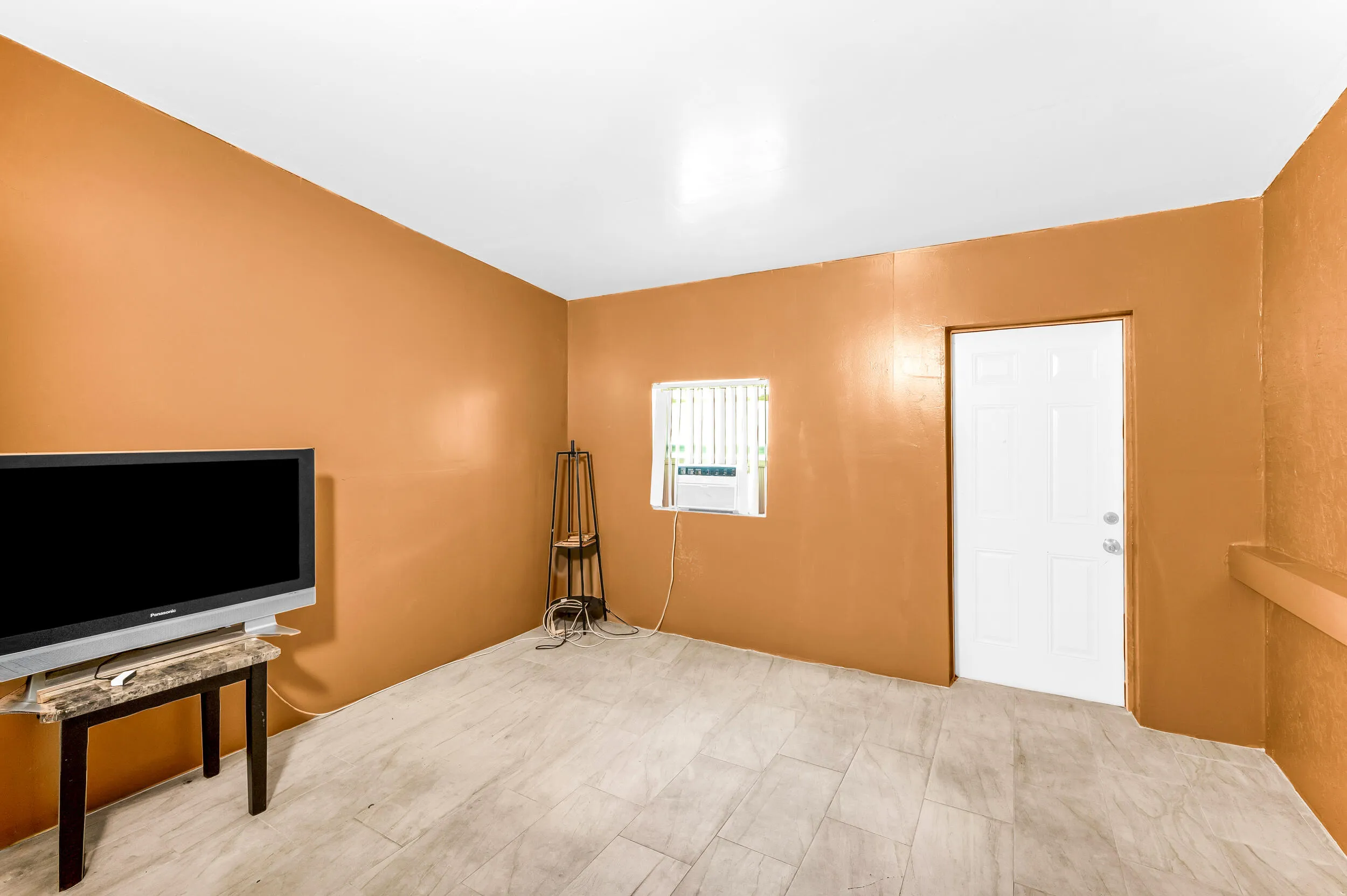 photo-16