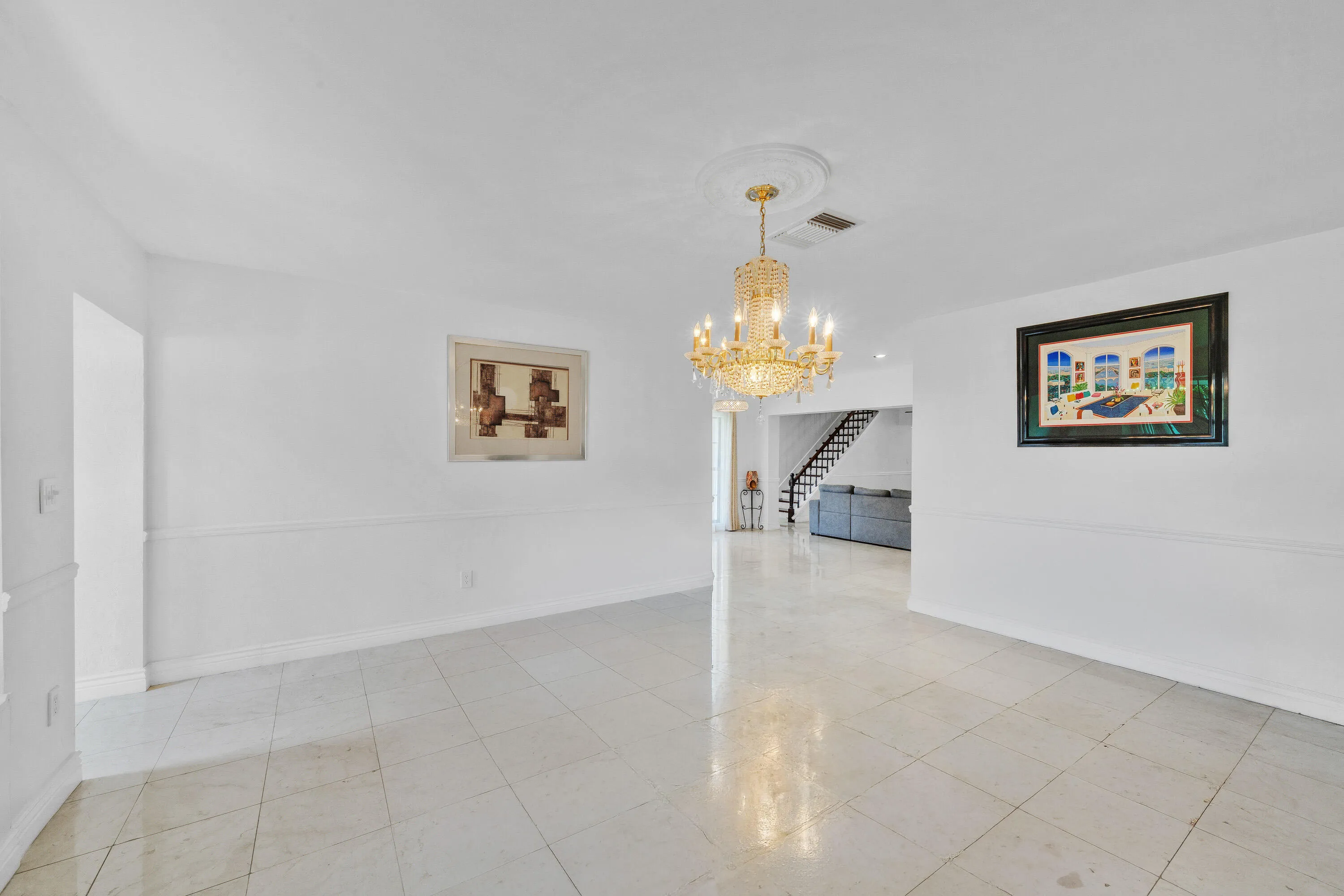 3 Living Area (2)S