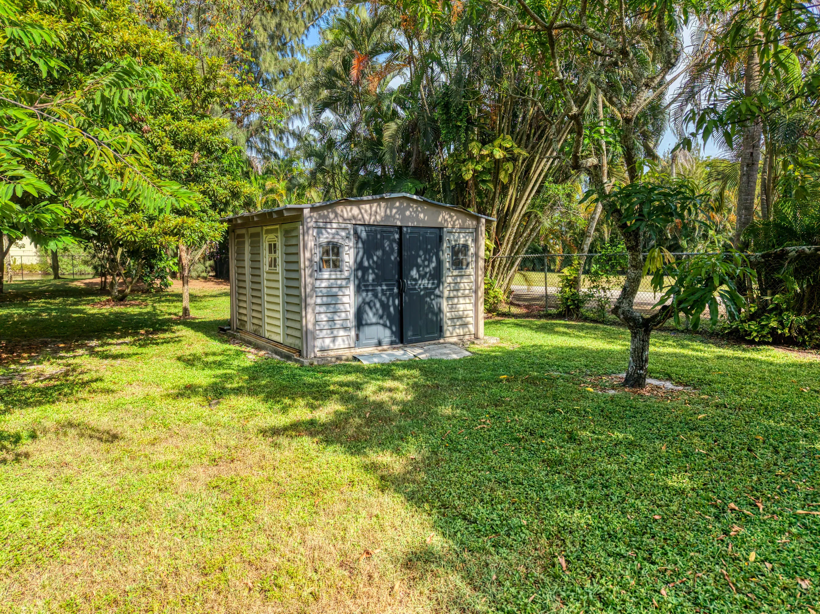 30 Backyard Views (4)