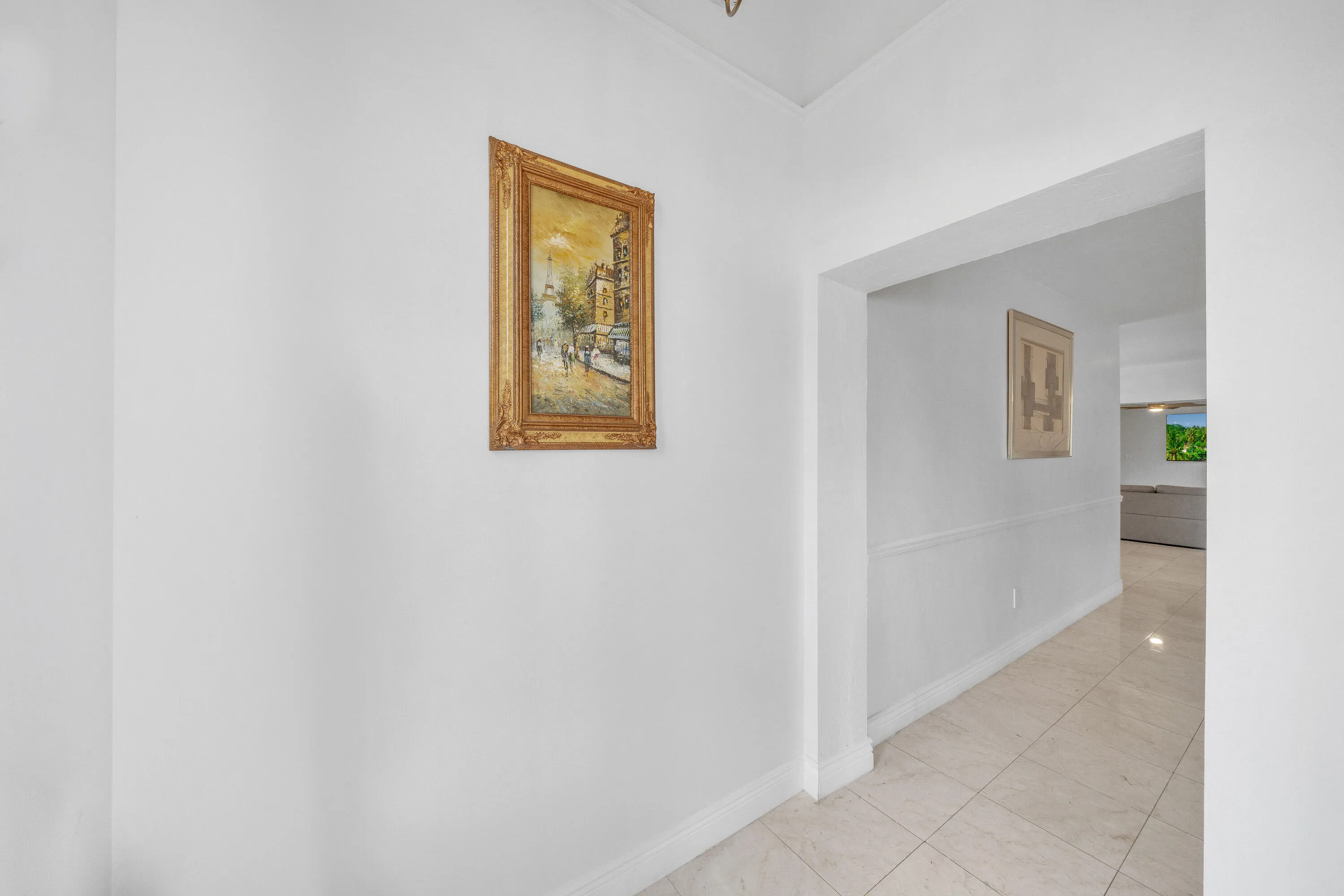 2 Entrance