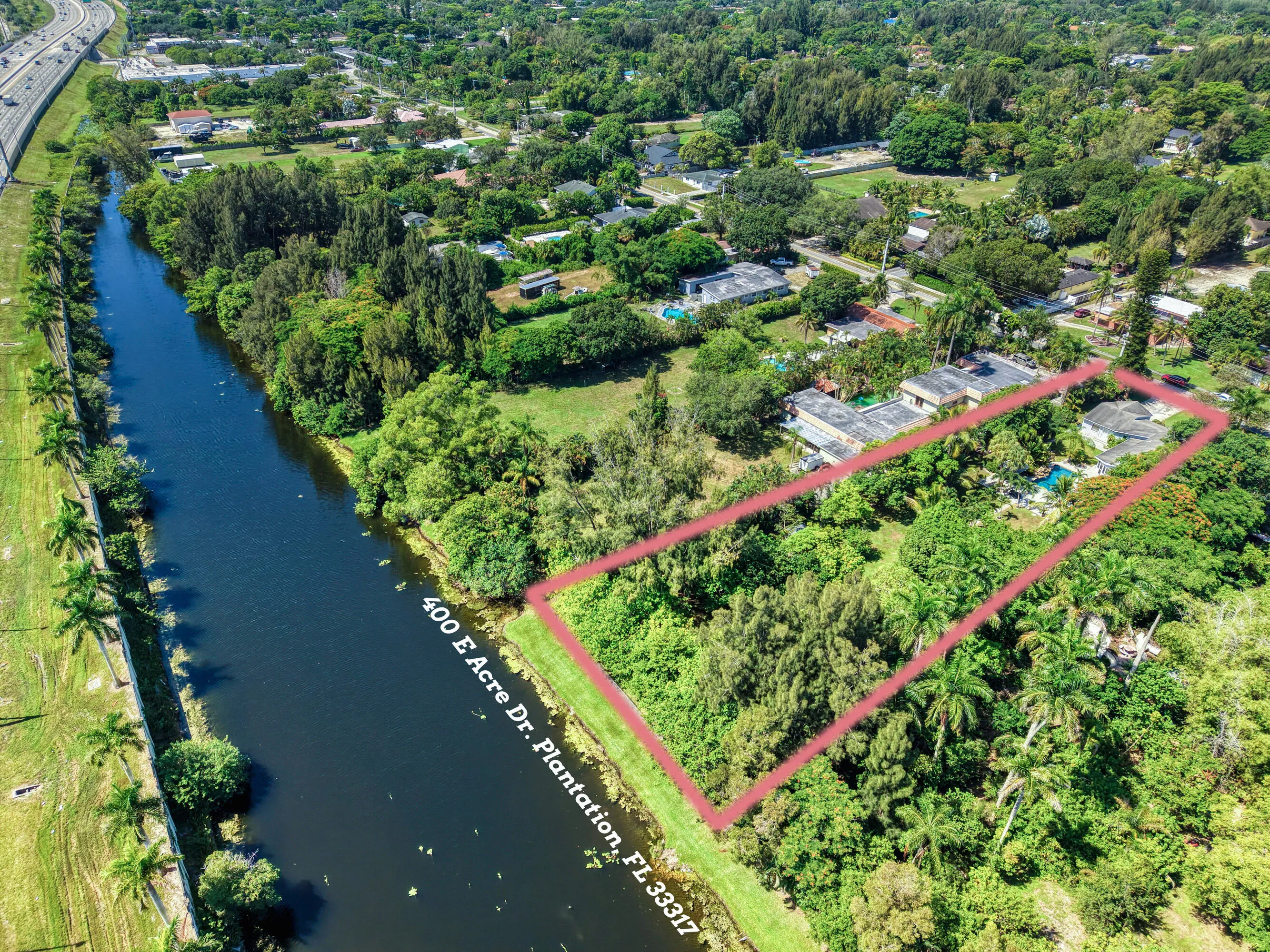 33 Canal Views (1)