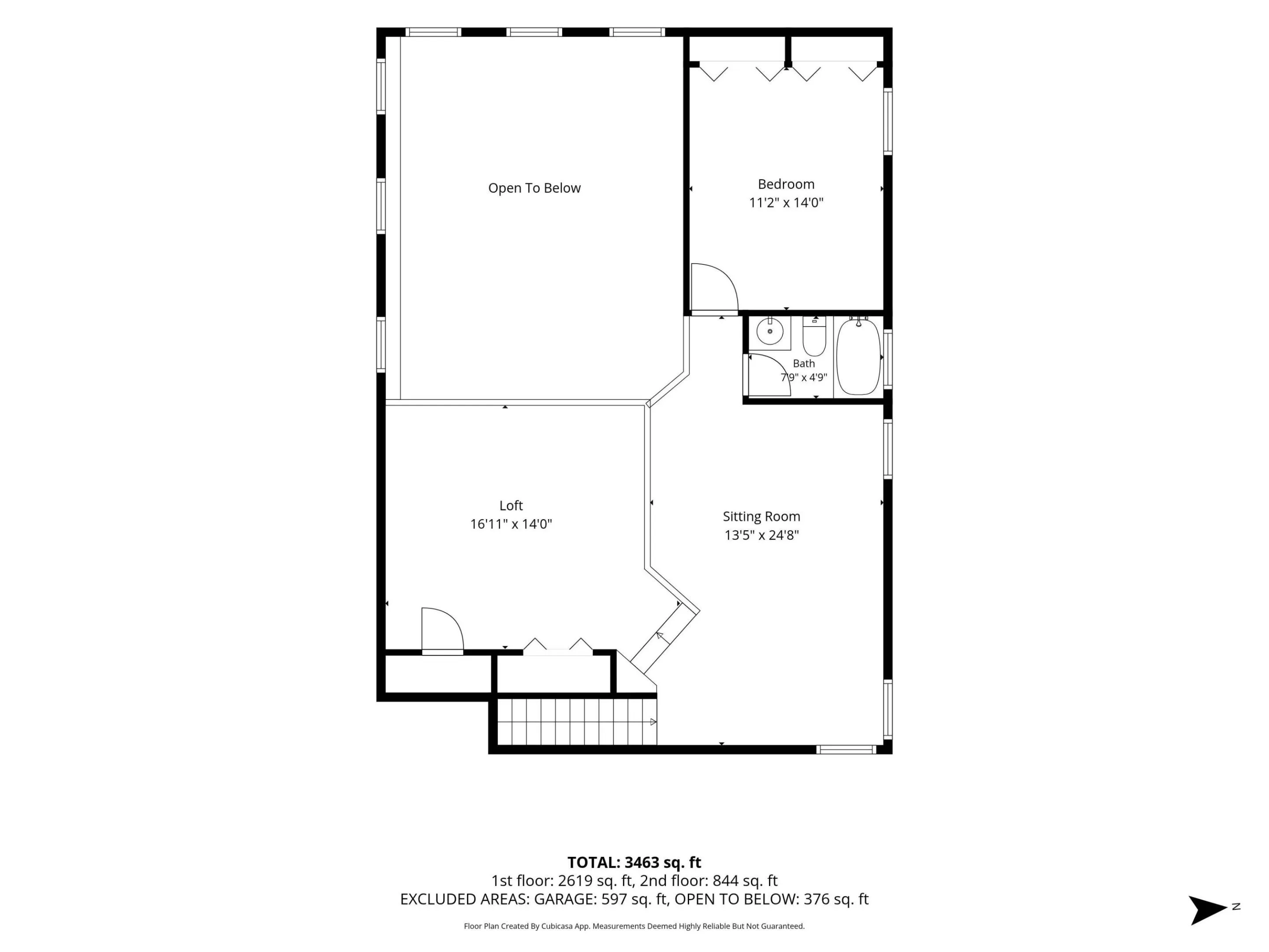 all_floors_3632_hamilton_key_west_palm_b