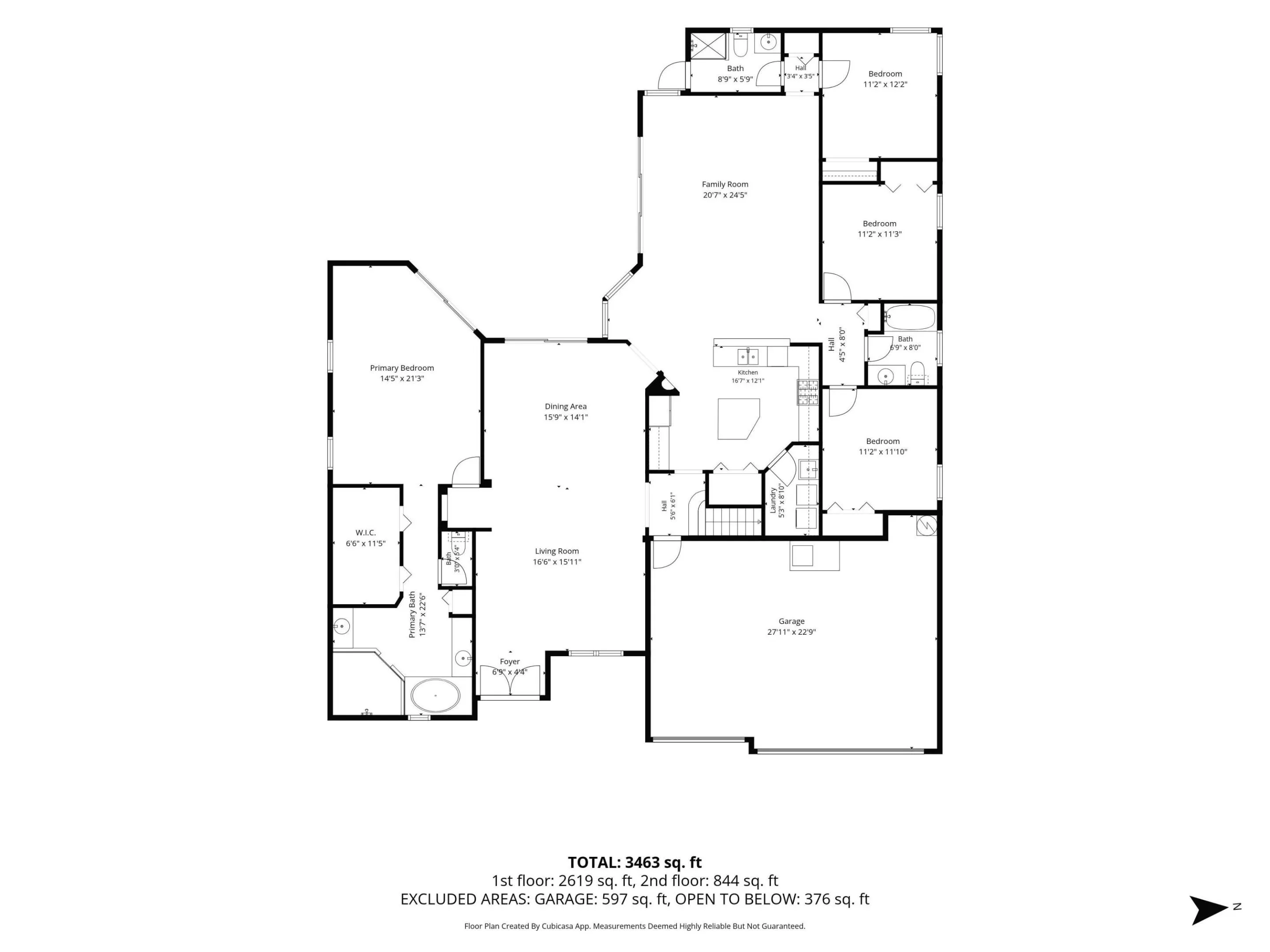all_floors_3632_hamilton_key_west_palm_b