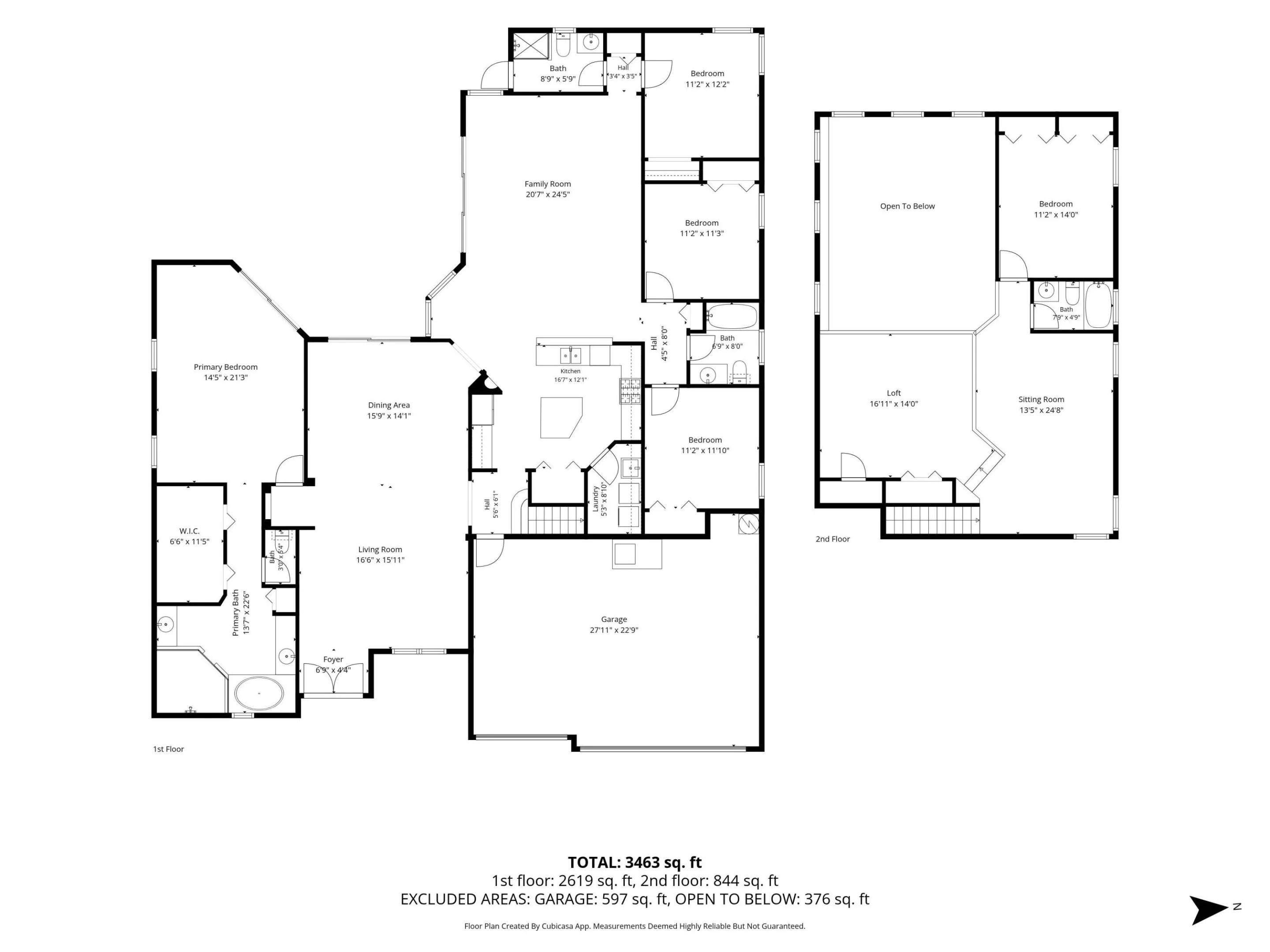 all_floors_3632_hamilton_key_west_palm_b