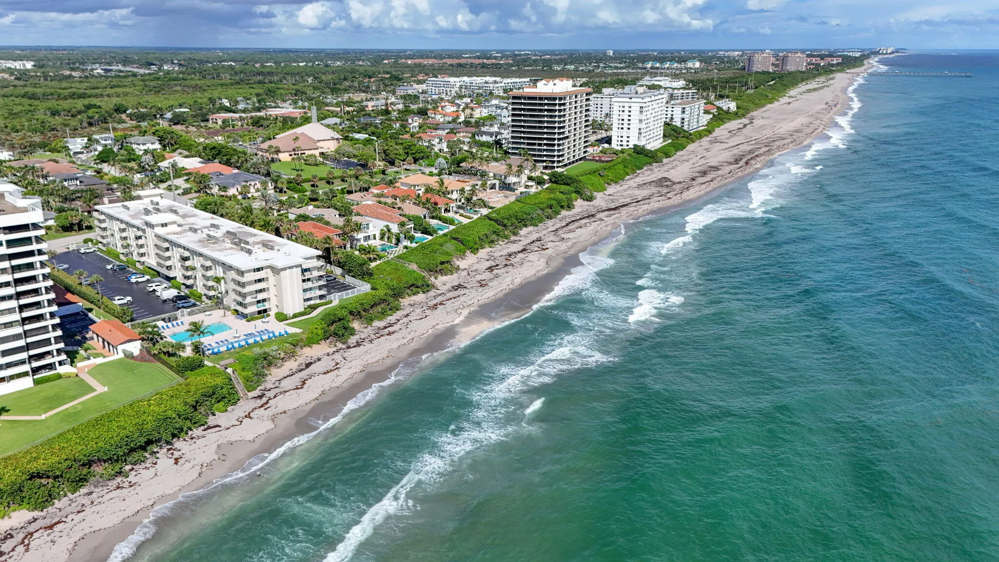 44-web-or-mls-DJI_20260918224842_0907_D-