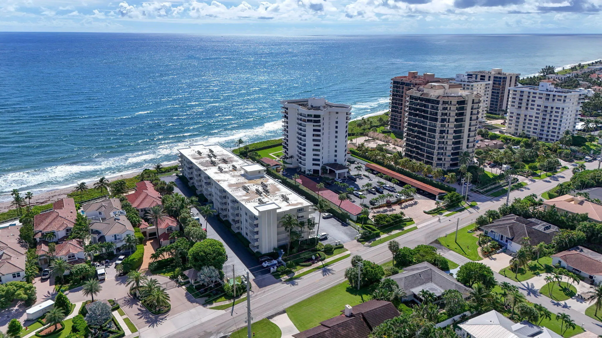 46-web-or-mls-DJI_20260918224923_0913_D-