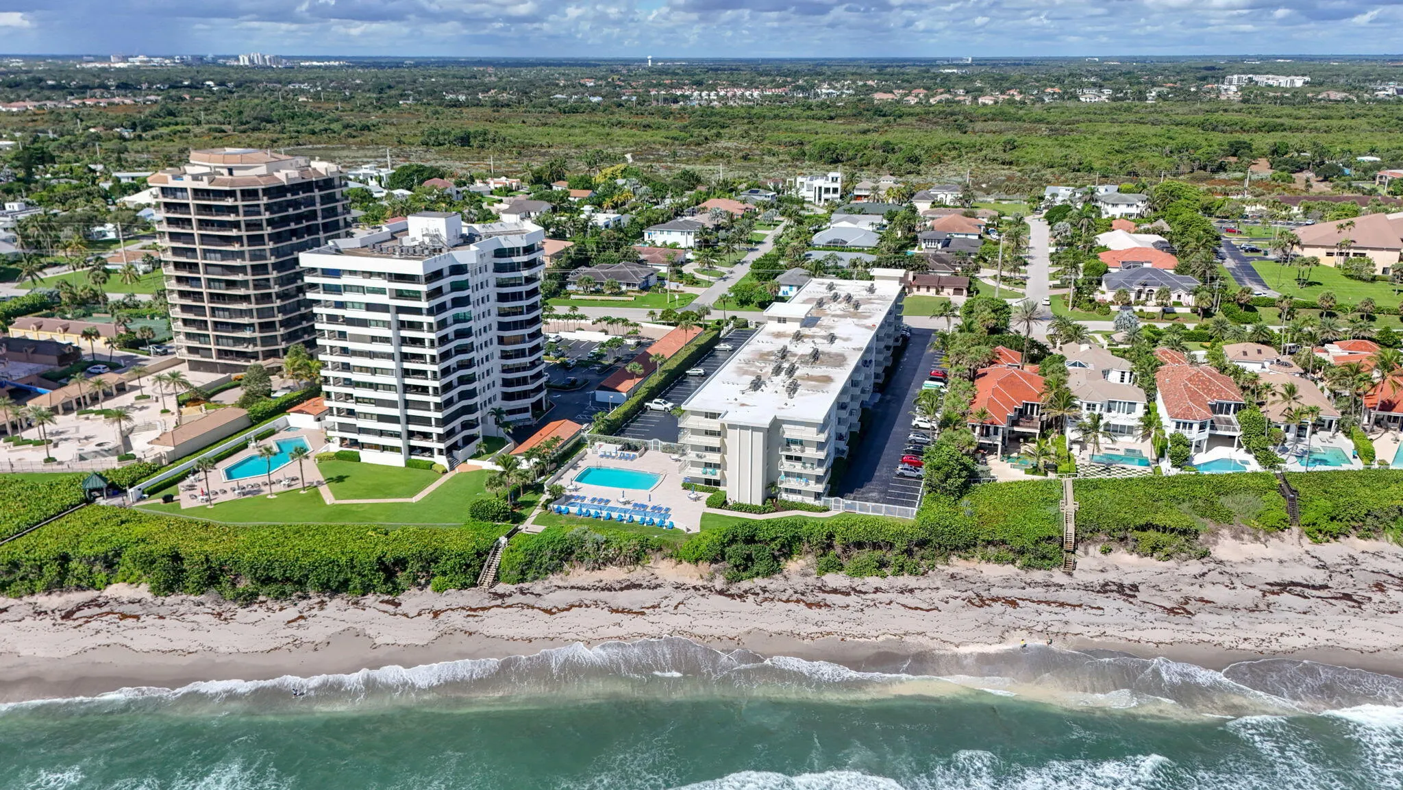 42-web-or-mls-DJI_20260918224822_0901_D-