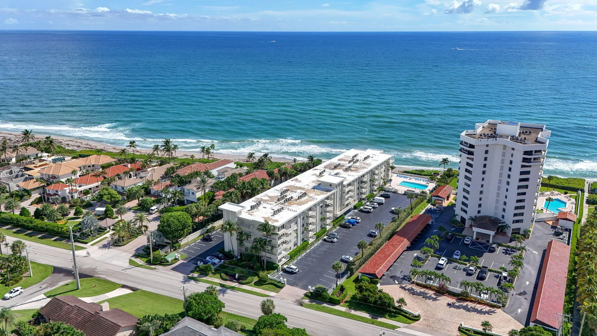 48-web-or-mls-DJI_20260918224940_0919_D-