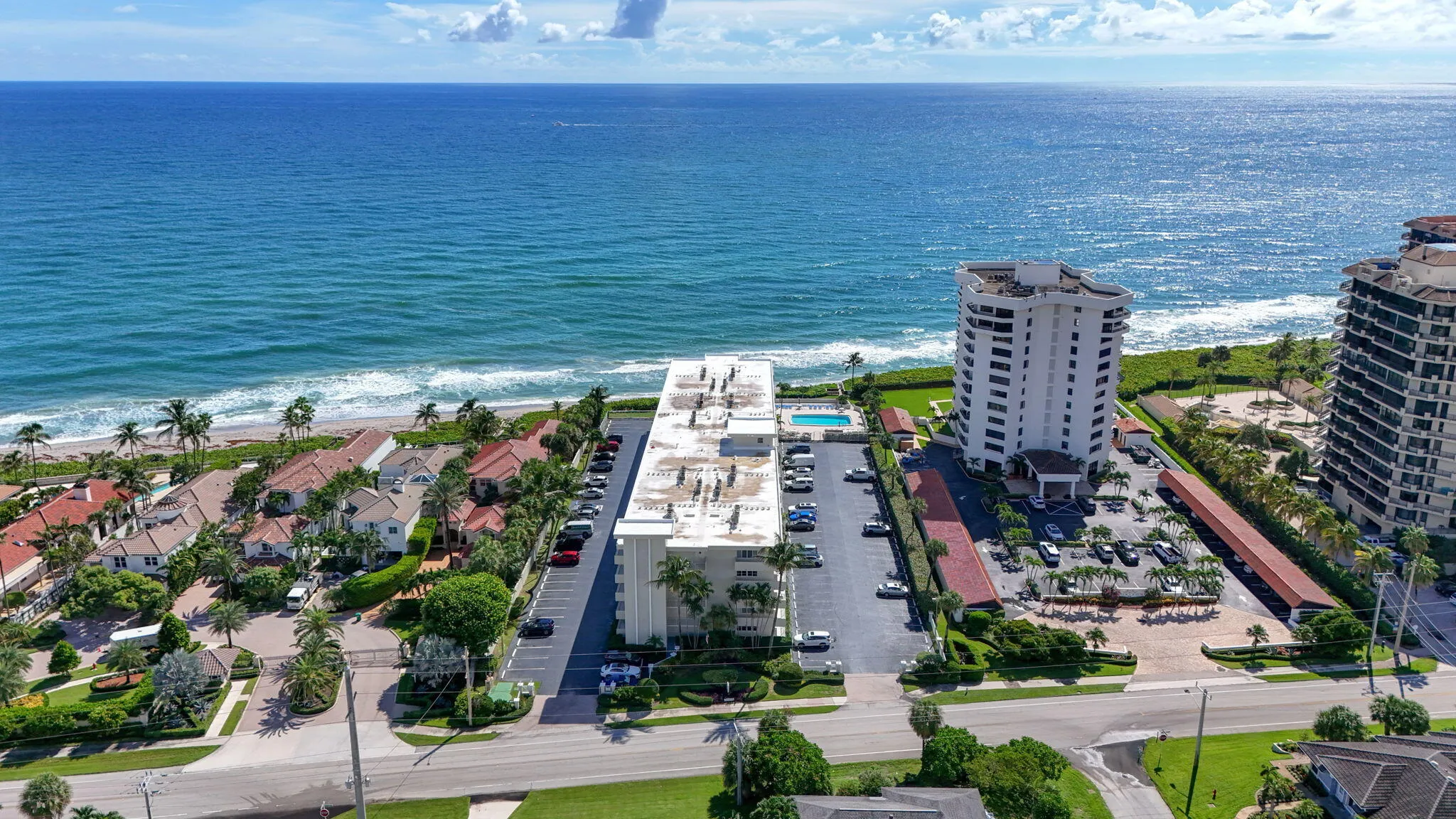 47-web-or-mls-DJI_20260918224931_0916_D-