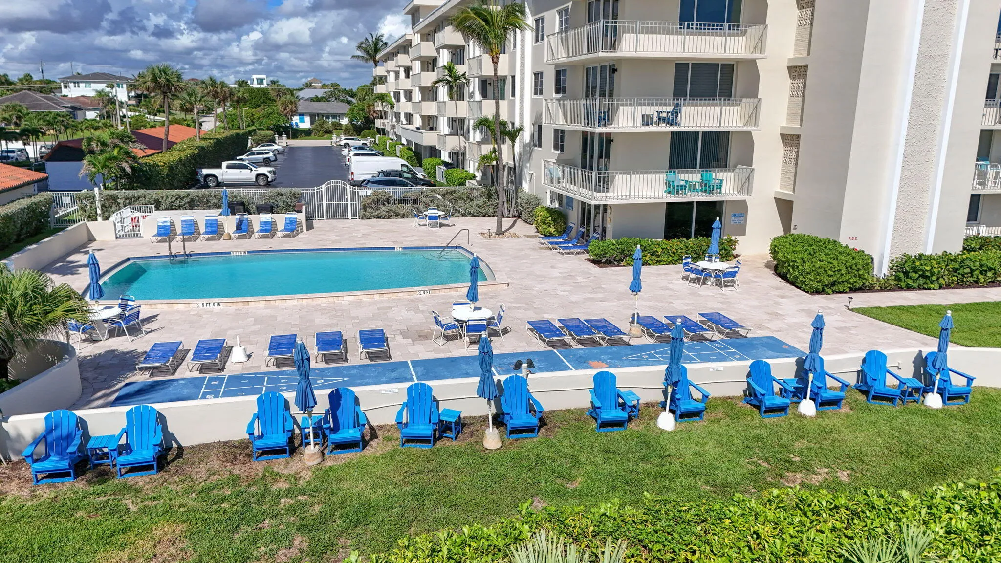 32-web-or-mls-DJI_20260918224737_0889_D-