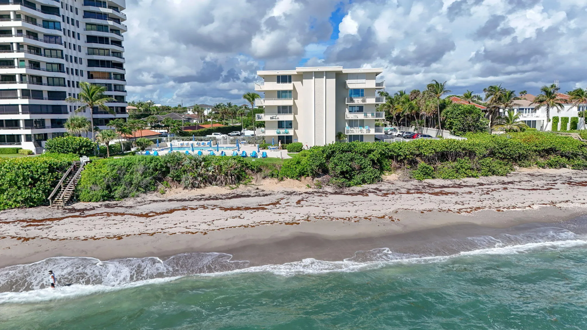 36-web-or-mls-DJI_20260918224711_0880_D-