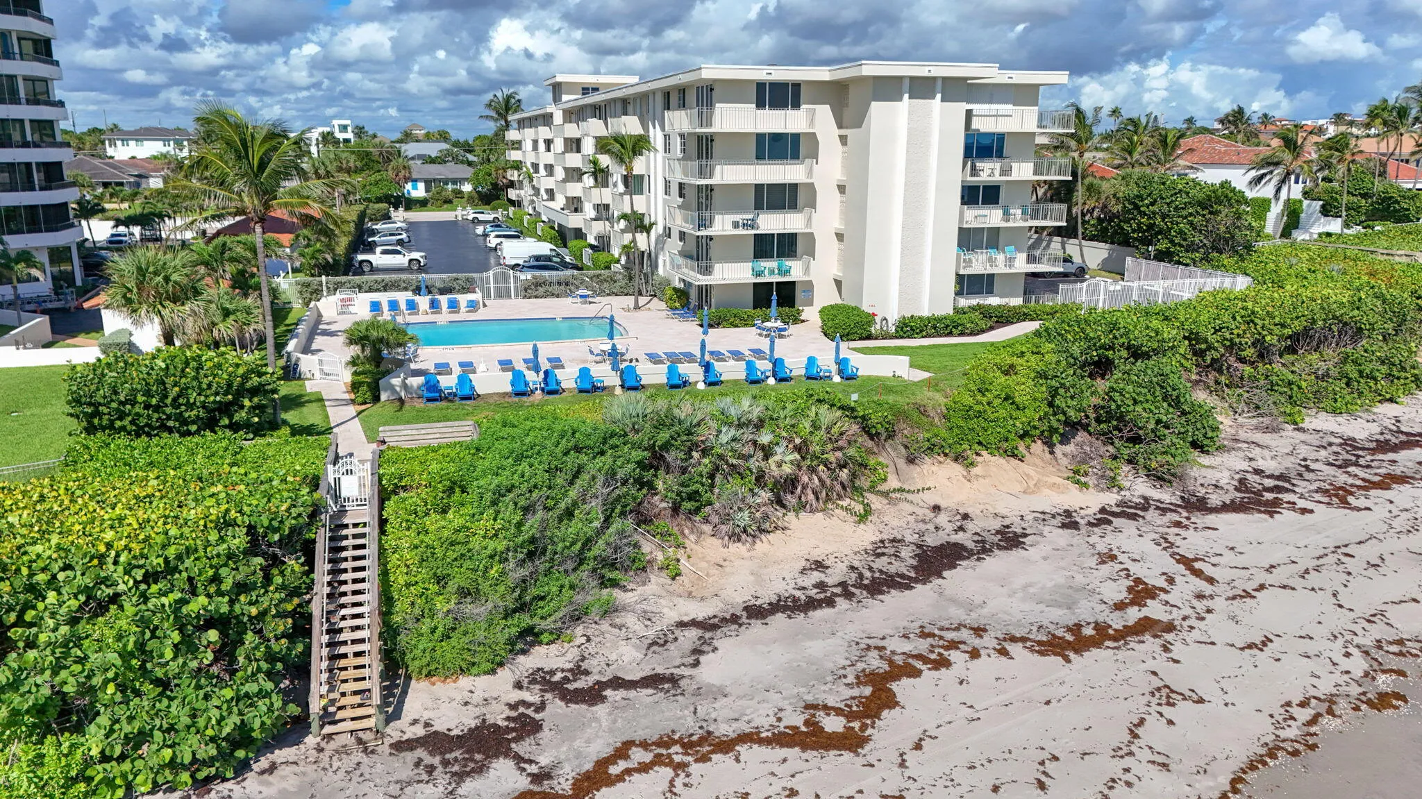 JBTS Condo