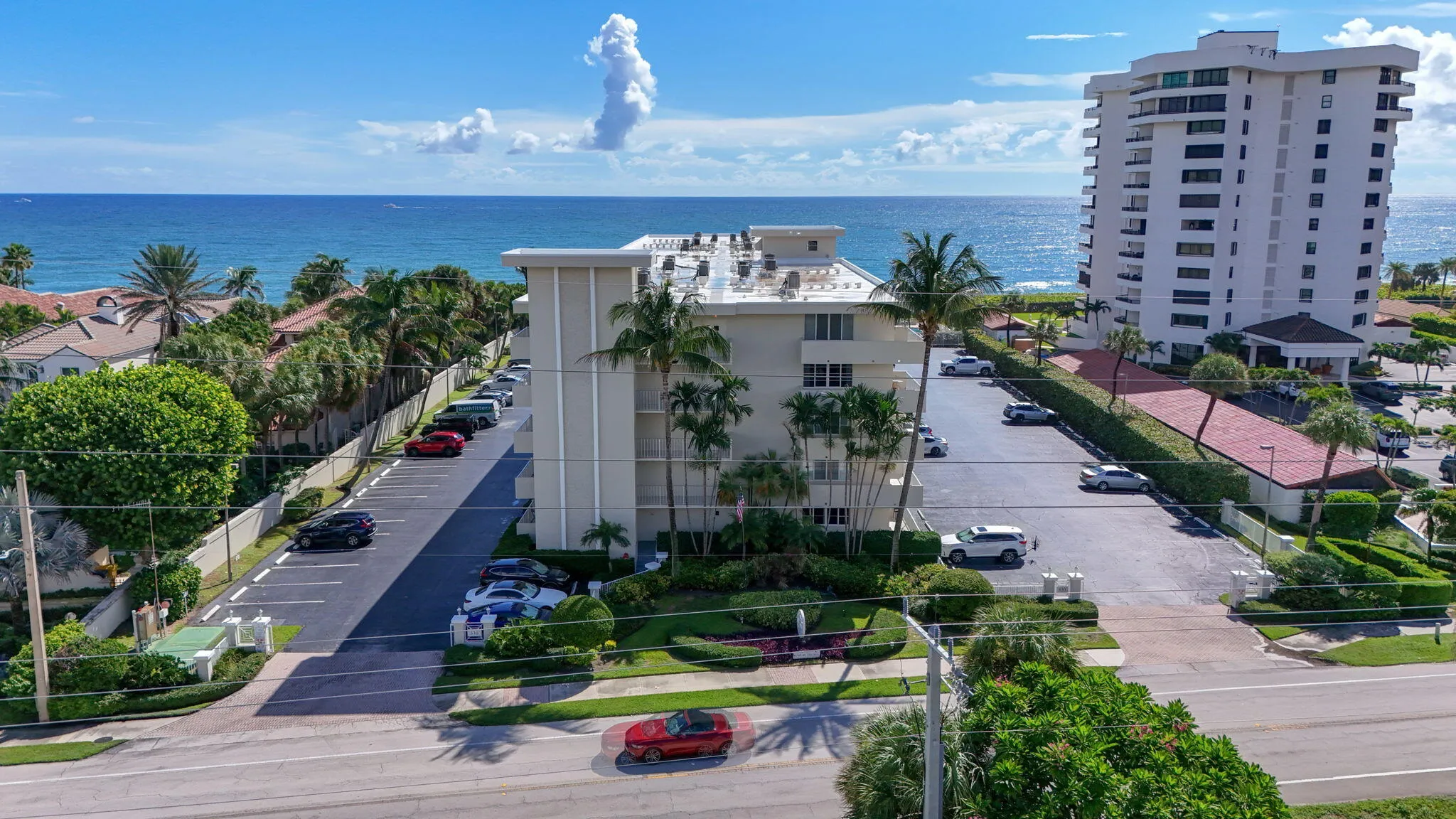 51-web-or-mls-DJI_20260918225014_0928_D-