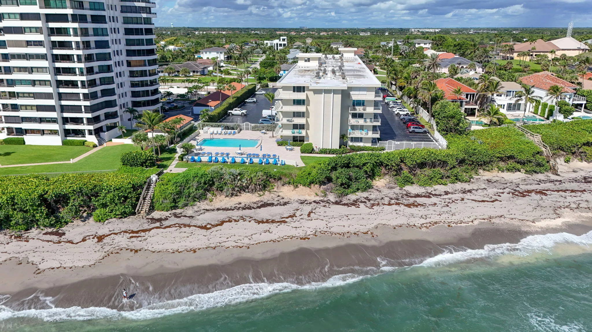 37-web-or-mls-DJI_20260918224719_0883_D-