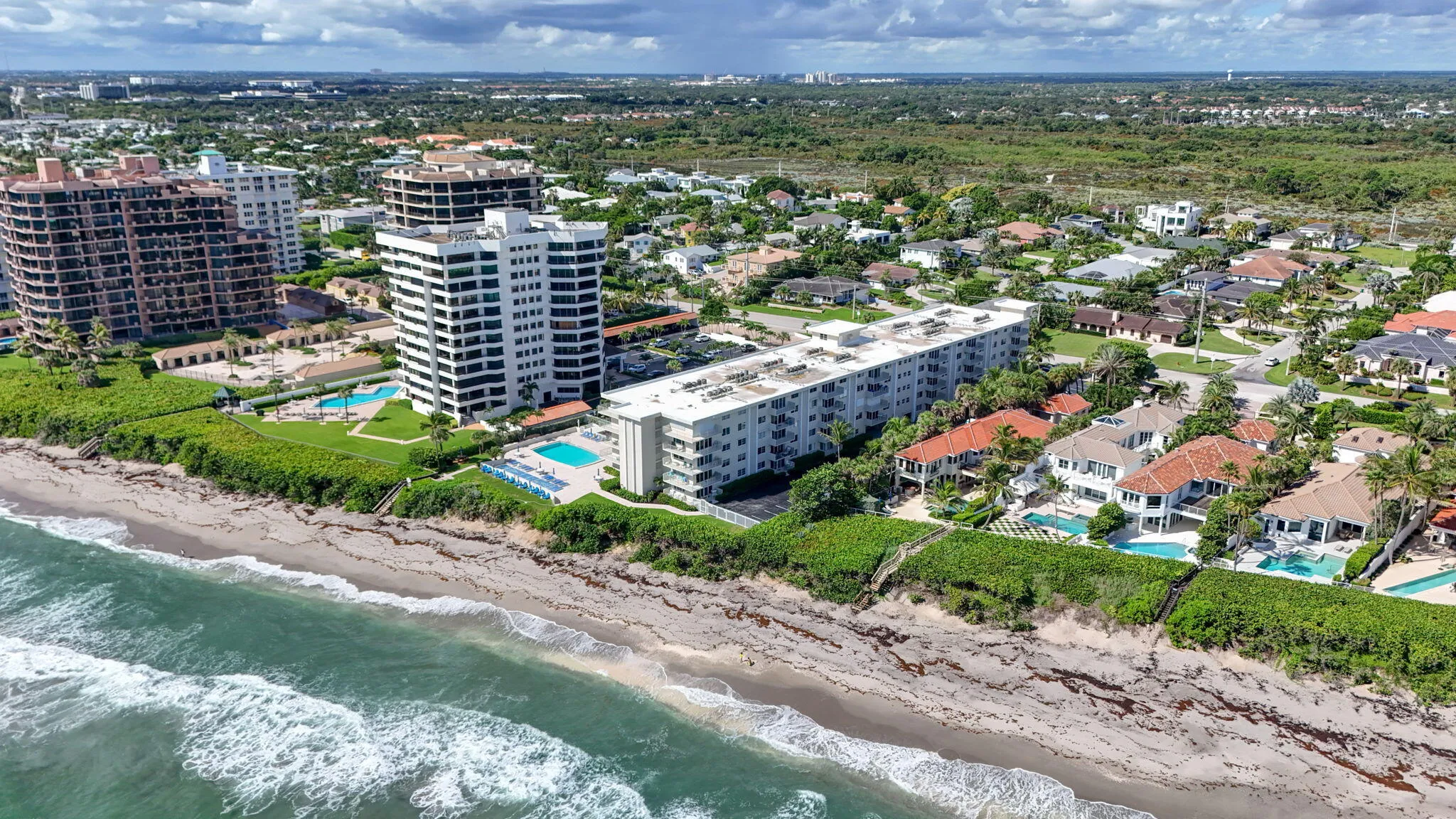 41-web-or-mls-DJI_20260918224812_0898_D-