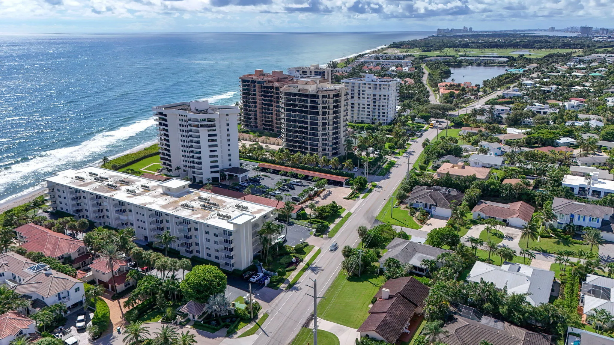 45-web-or-mls-DJI_20260918224916_0910_D-