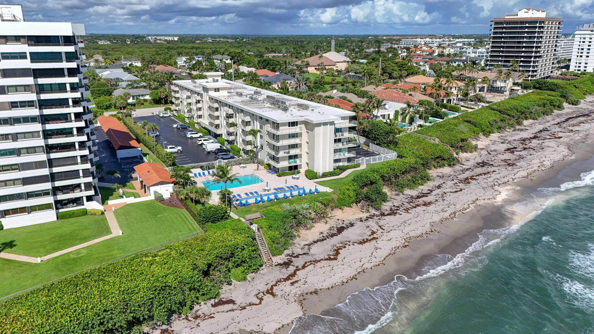 39-web-or-mls-DJI_20260918224749_0892_D-