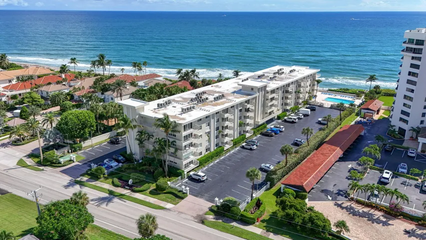 49-web-or-mls-DJI_20260918224949_0922_D-