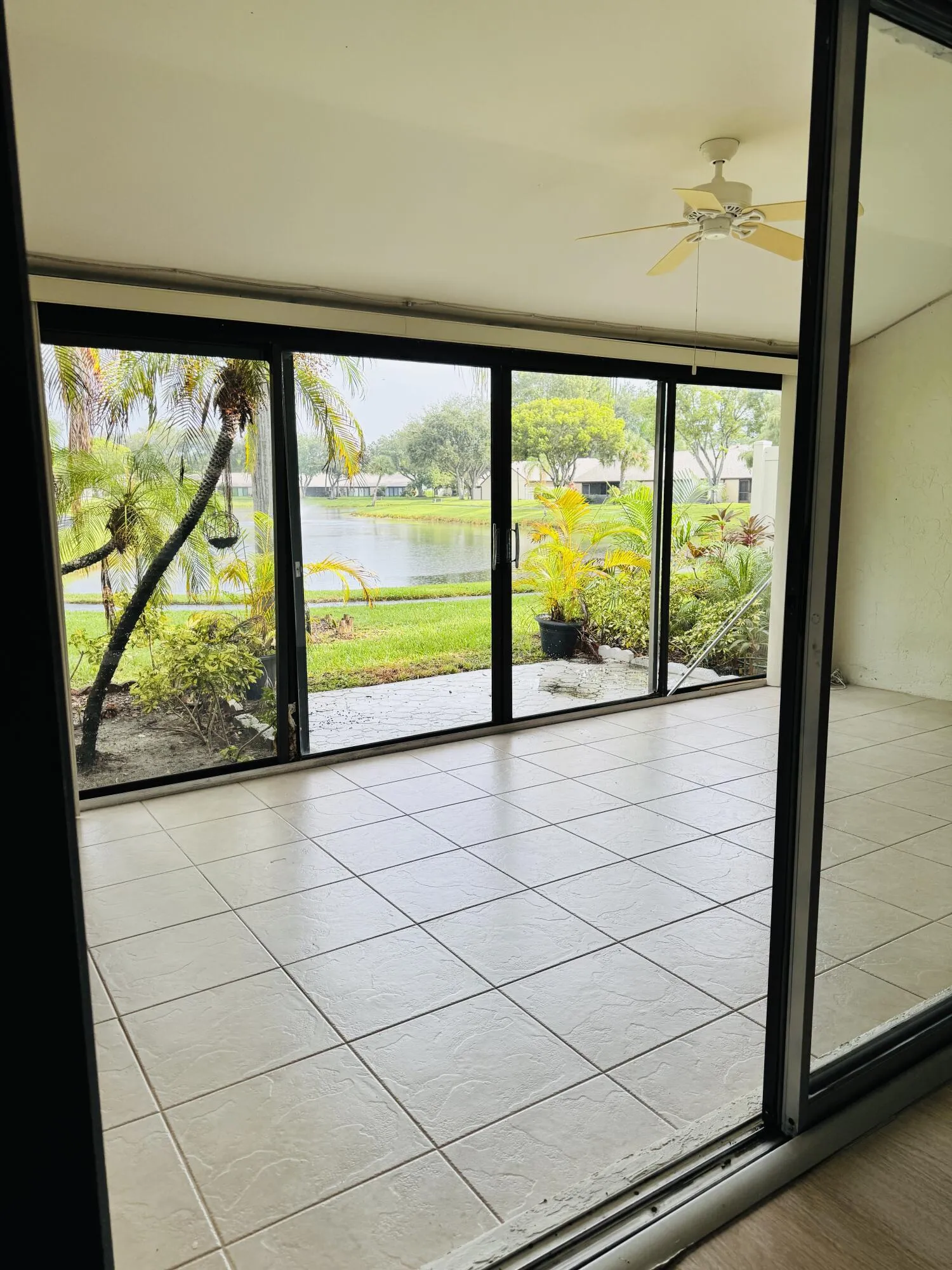 Florida Room
