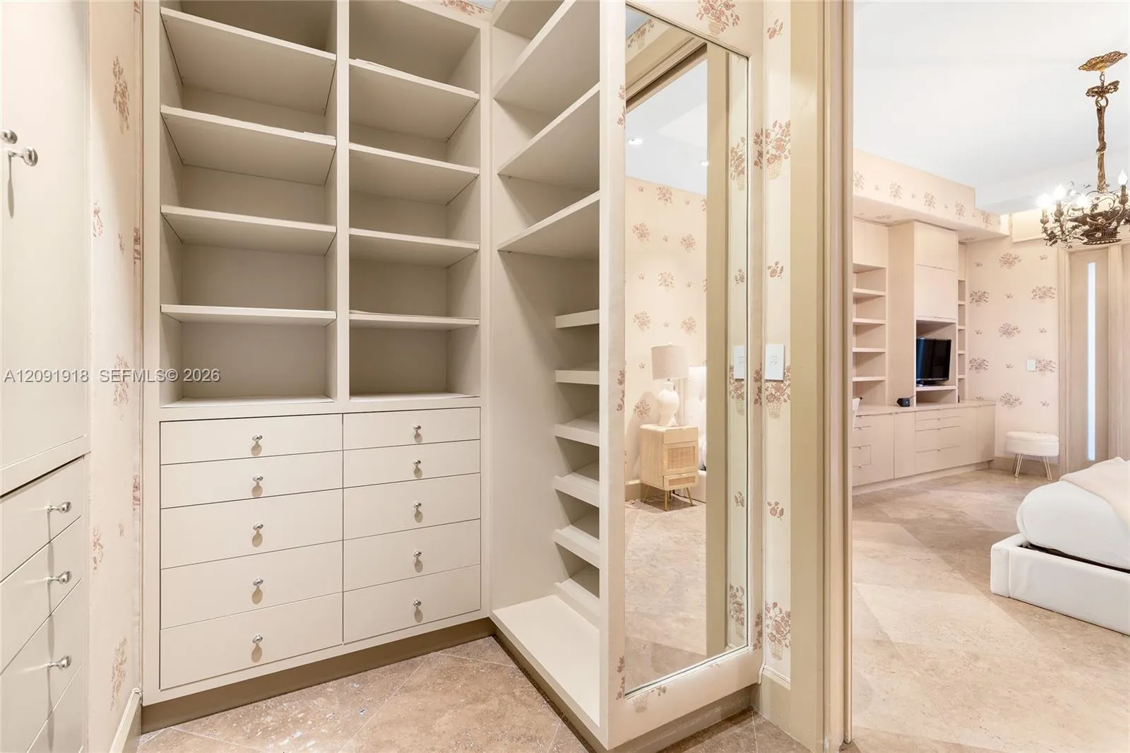 Property photo 70