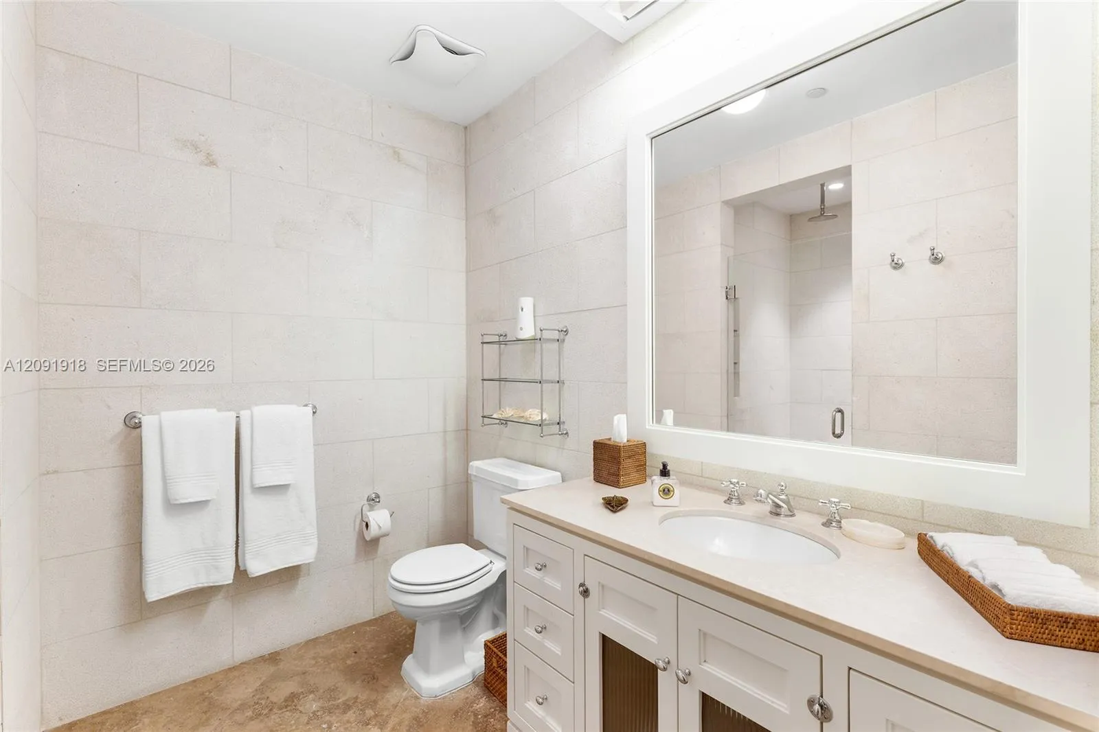 Property photo 58