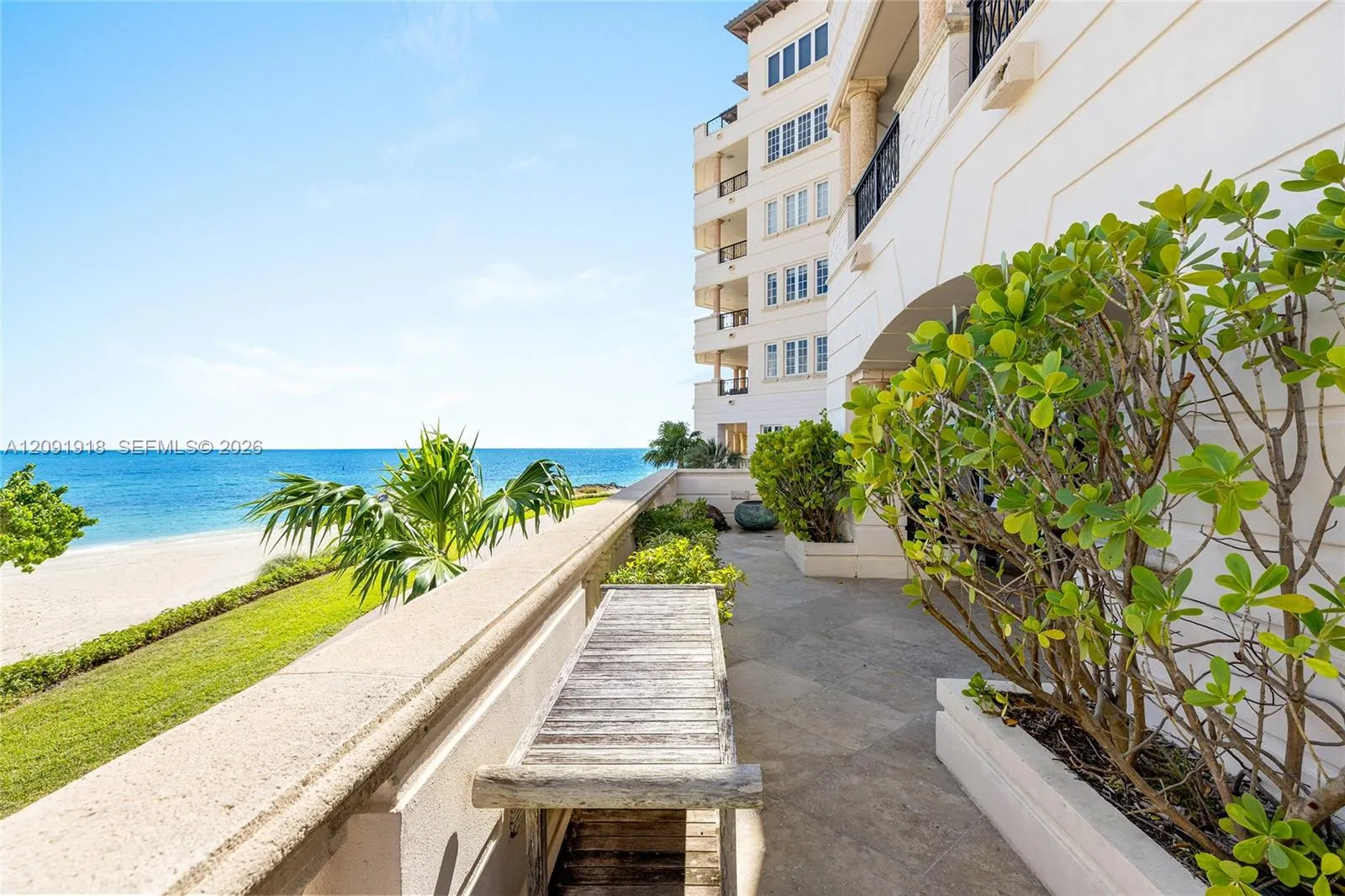 Property photo 12