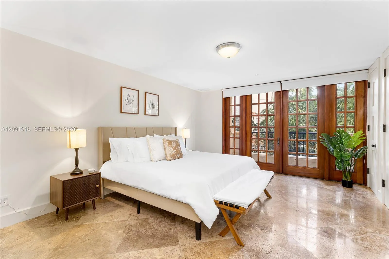 Property photo 67