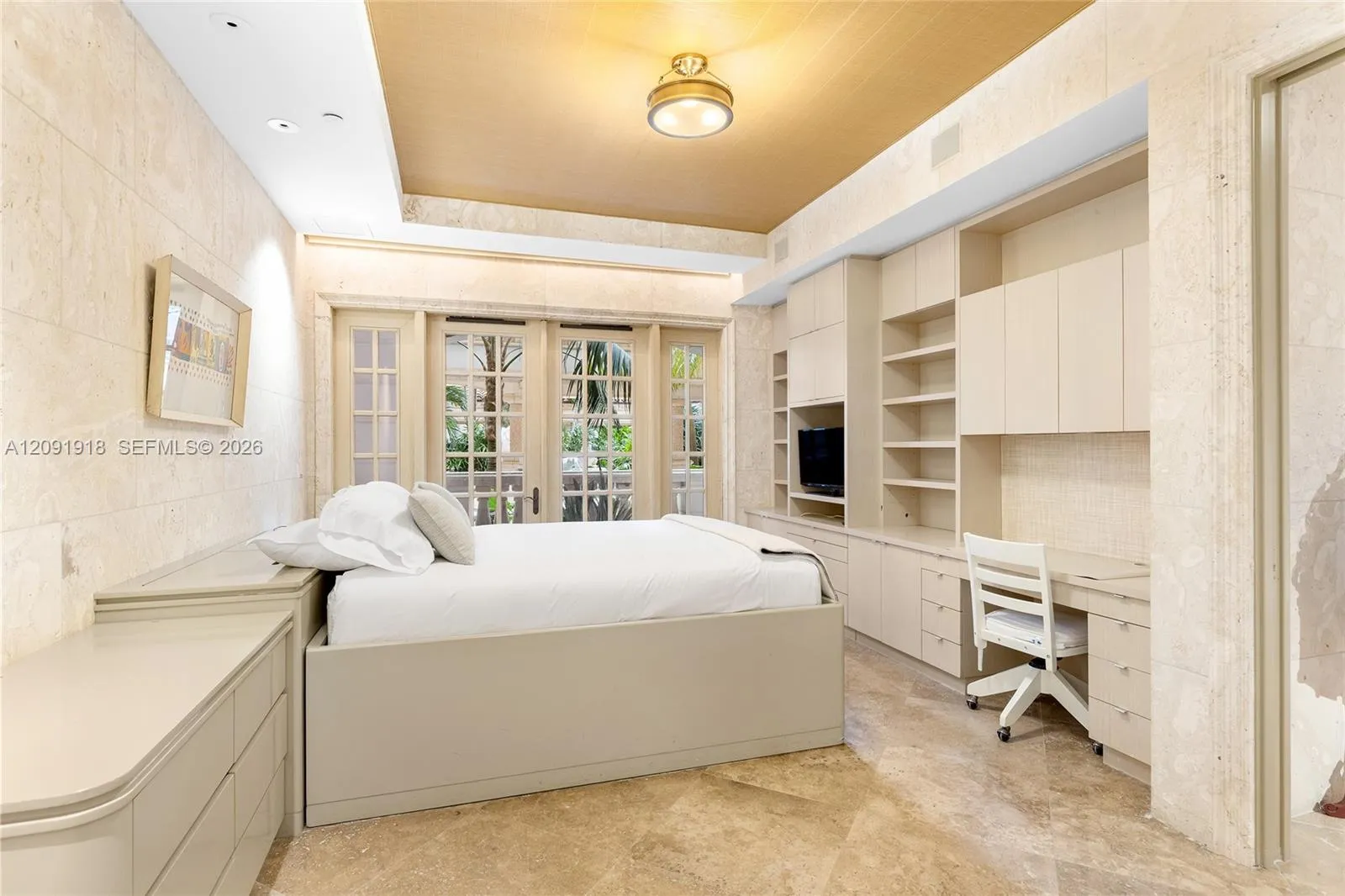Property photo 64