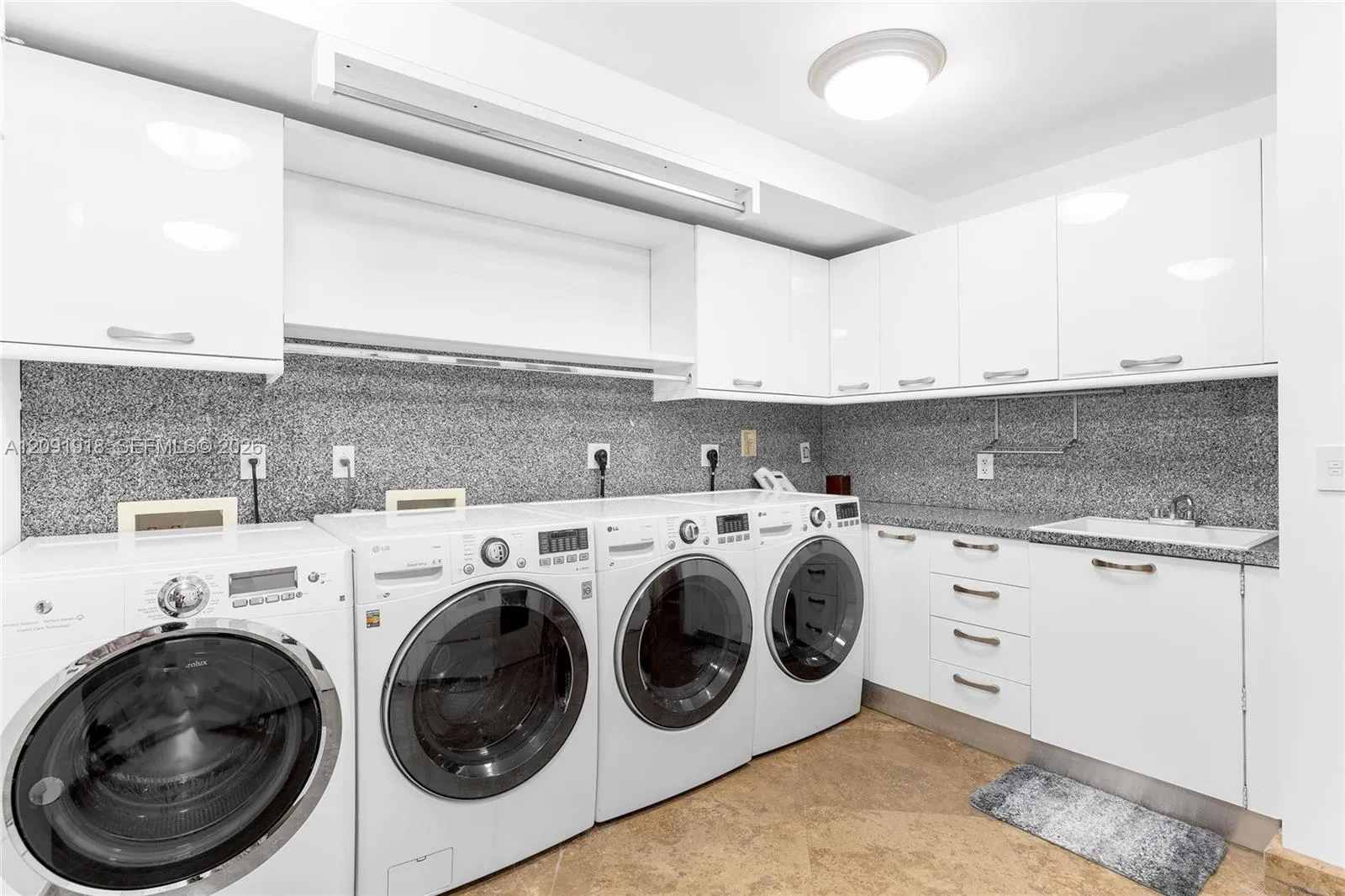 Property photo 72