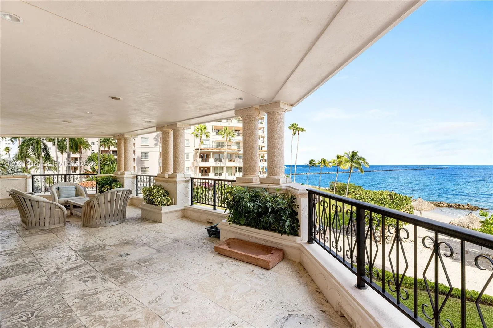 Property photo 34