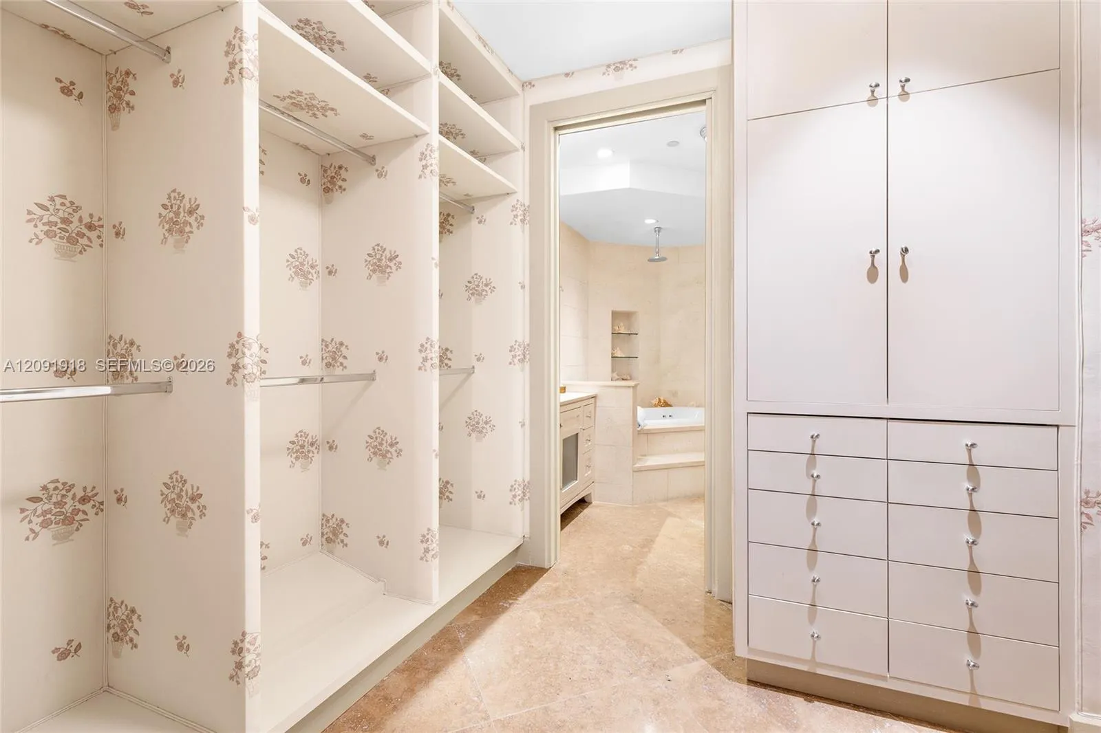 Property photo 71
